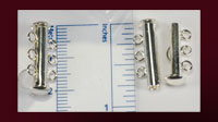 Discontinued Parts (image for) Discontinued Parts