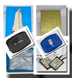 Other Materials (image for) Other Materials