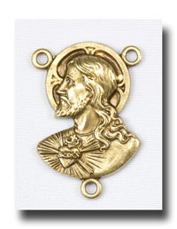 Antique Brass (image for) Antique Brass