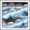 Beads (image for) Beads