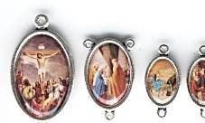 Chaplet Sets (image for) Chaplet Sets