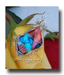Jewelry (image for) Jewelry