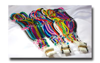 Mission Plastic Supplies (image for) Mission Plastic Supplies