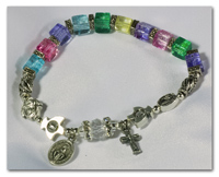 Bracelets (image for) Bracelets